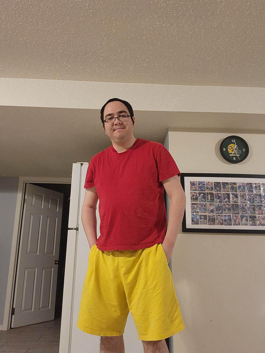 Koemon.EXE tweet media