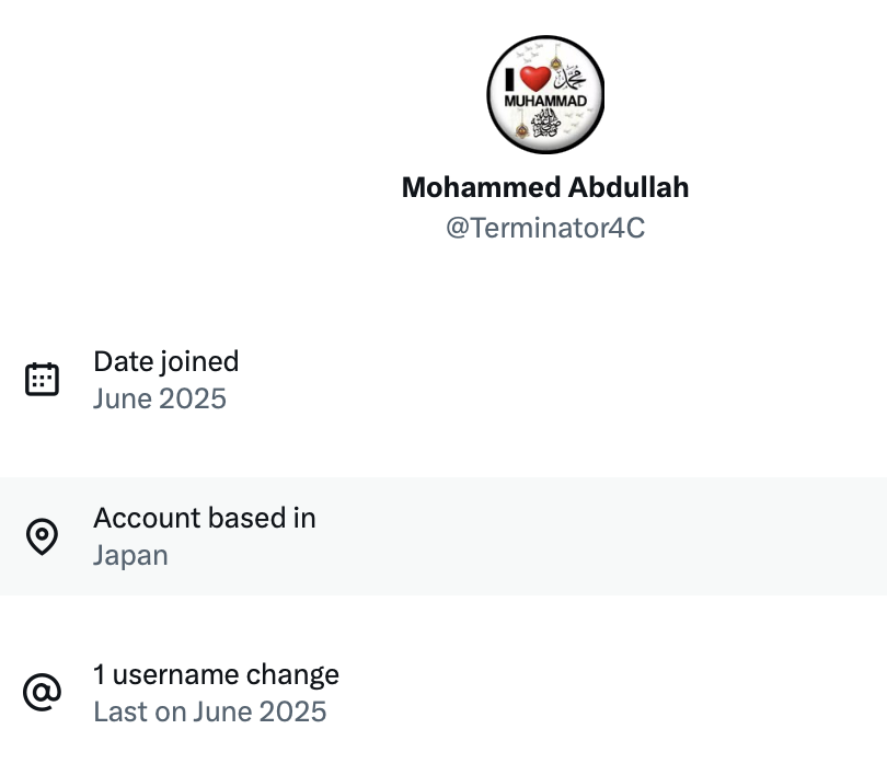 Abhi Vikrama tweet media