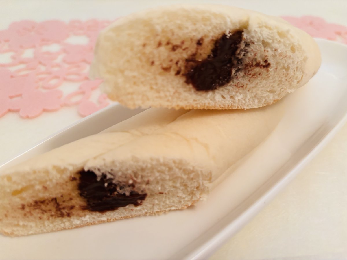 カフェ チョ子 tweet media