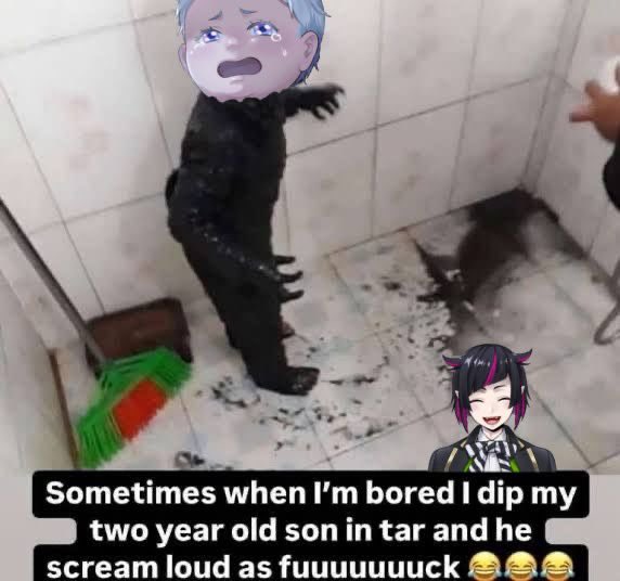 Mar🦭🪼🦦fan tweet media