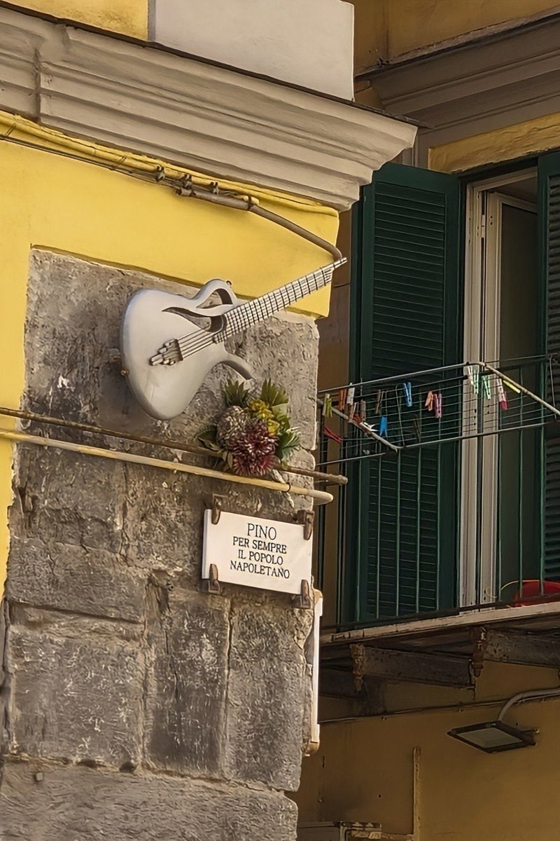 Anna Maria tweet media