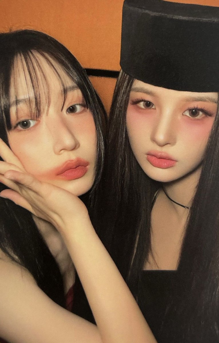 nmixx pics tweet media