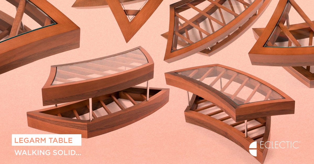 Alex Marc tweet media