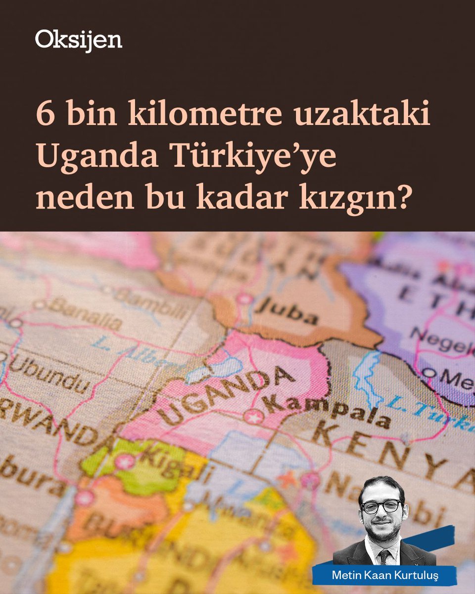 Oksijen tweet media
