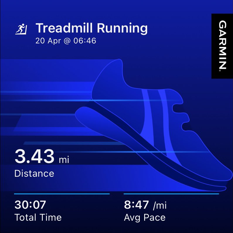 Mouse 🐭 tweet media