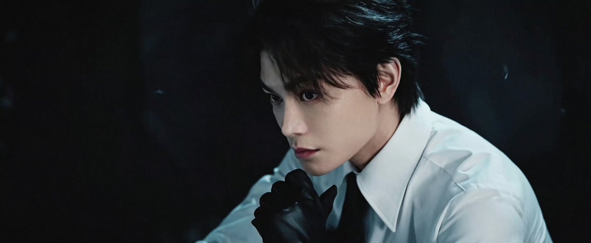 𝐋𝐞𝐞🦄 tweet media