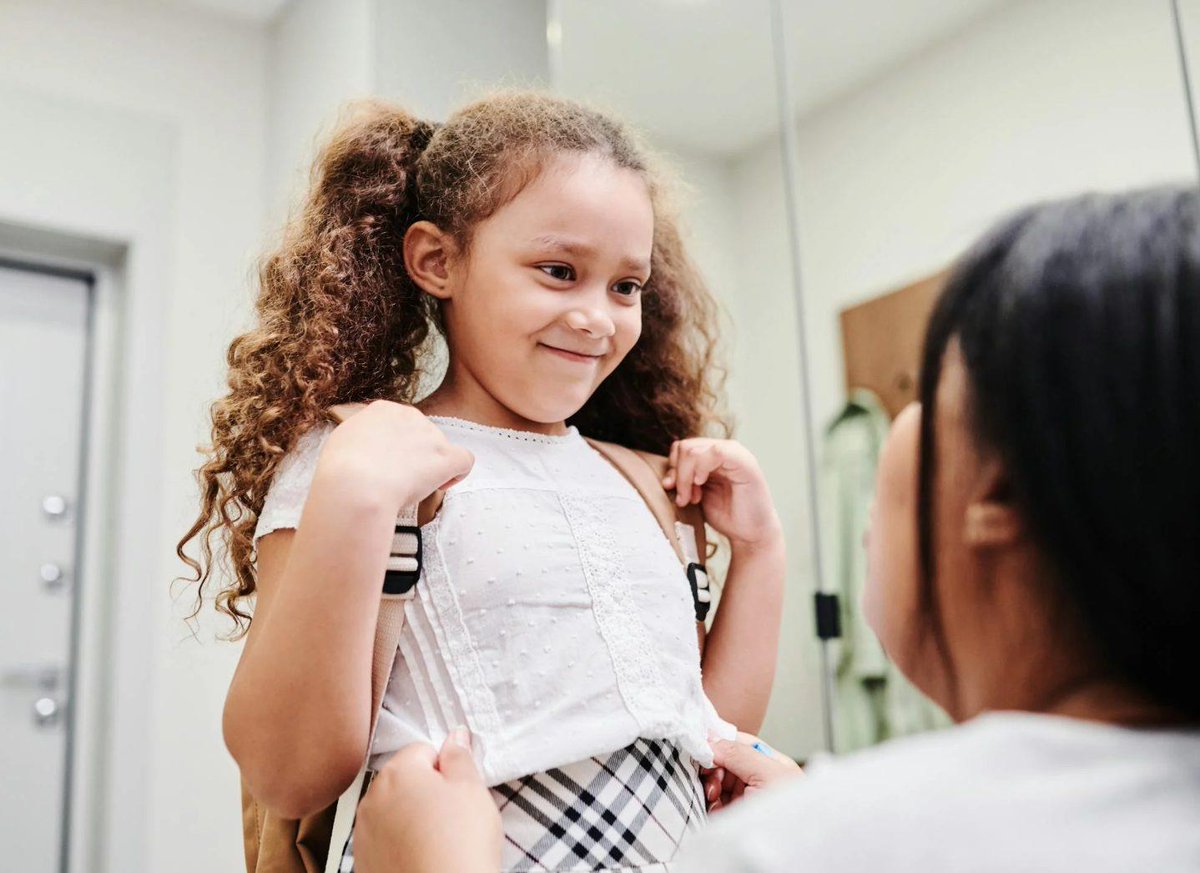 MENAFN's tweet image. Parents Report Delays: Why Speech Therapy Waitlists Are Growing Nationwide #Parents #Report #Delays: #Speech #Therapy #Waitlists #Growing #Nationwide #Investment #Fund #Contract #Company #Employee dlvr.it/TS6yK5