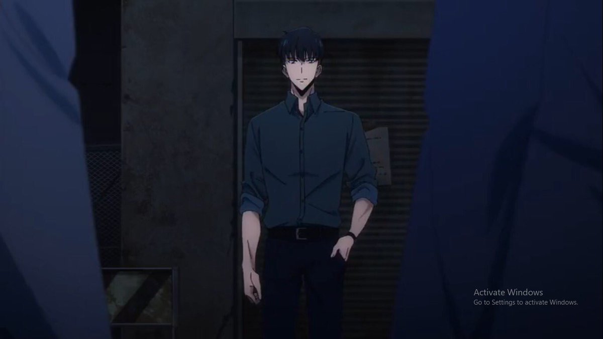 Koko-Ette tweet media