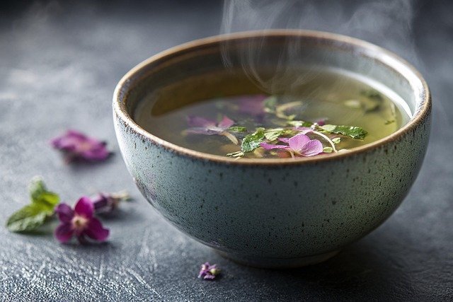 James Cooper tweet media