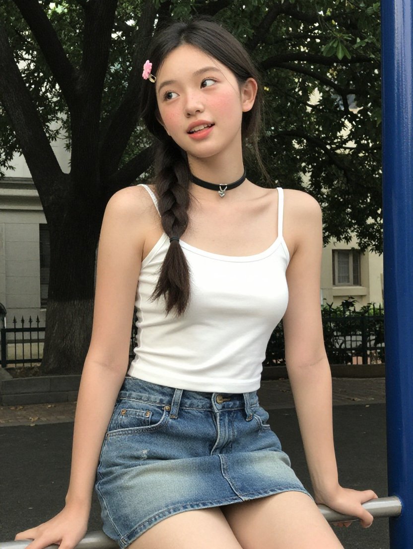 L E M O N P A N tweet media