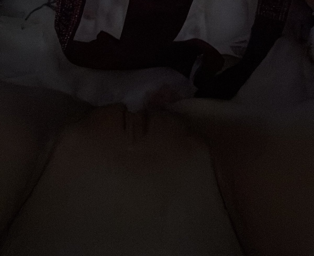 𝓂𝒶𝓇𝒾𝒶 ݁ ˖Ი𐑼⋆ tweet media