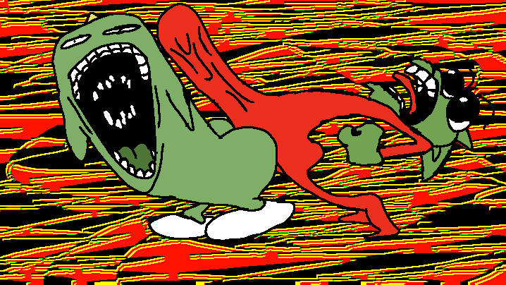 RoBEEFnik tweet media