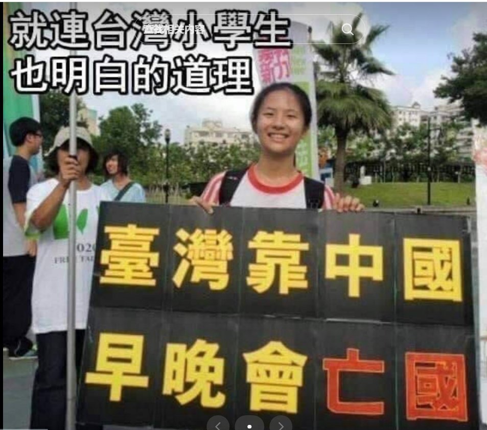 静曼婉儿 tweet media