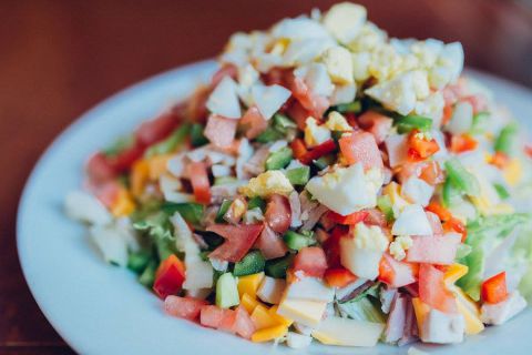 eVisitorGuide's tweet image. Visiting Chicago? Grab breakfast, lunch, or dinner at legendary Tempo Cafe! A local favorite for over 40 years. Family-owned. 🥓🥚🍓 evisitorguide.com/chicago/brochu… 

#Chicago #ChicagoEats #ChicagoTravel #BudgetTravel #FamilyFriendly #BestDiner #BreakfastSpot #ChicagoFoodie