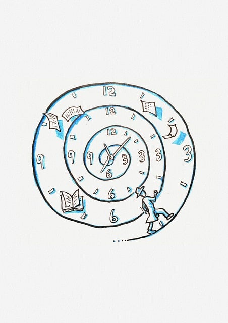 Heather Parker tweet media