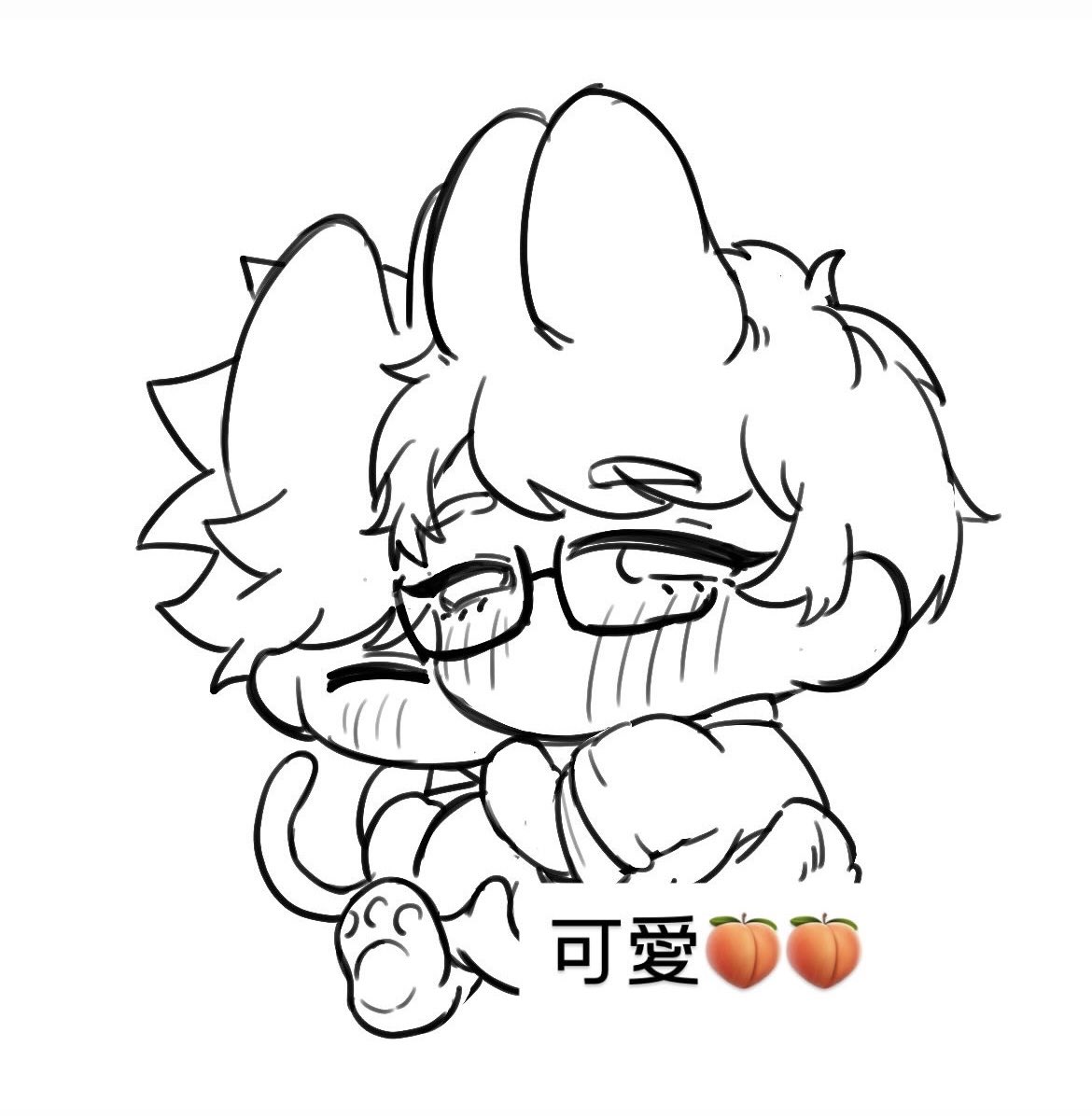 S——特 🔞 布穀兩日I33-I31 tweet media