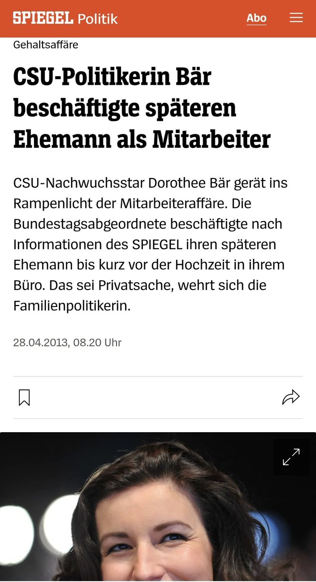 Storch_i tweet media