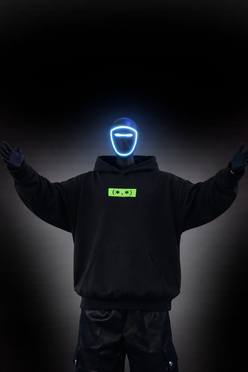 Axis中文俱乐部 tweet media