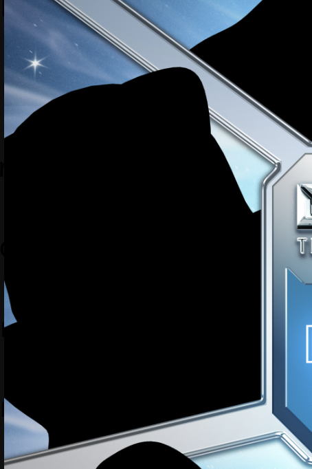 🫧 blubby : ) tweet media