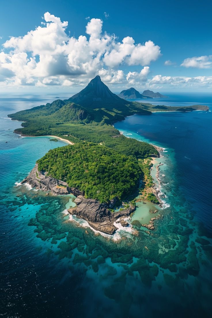 Raka Mahendra tweet media