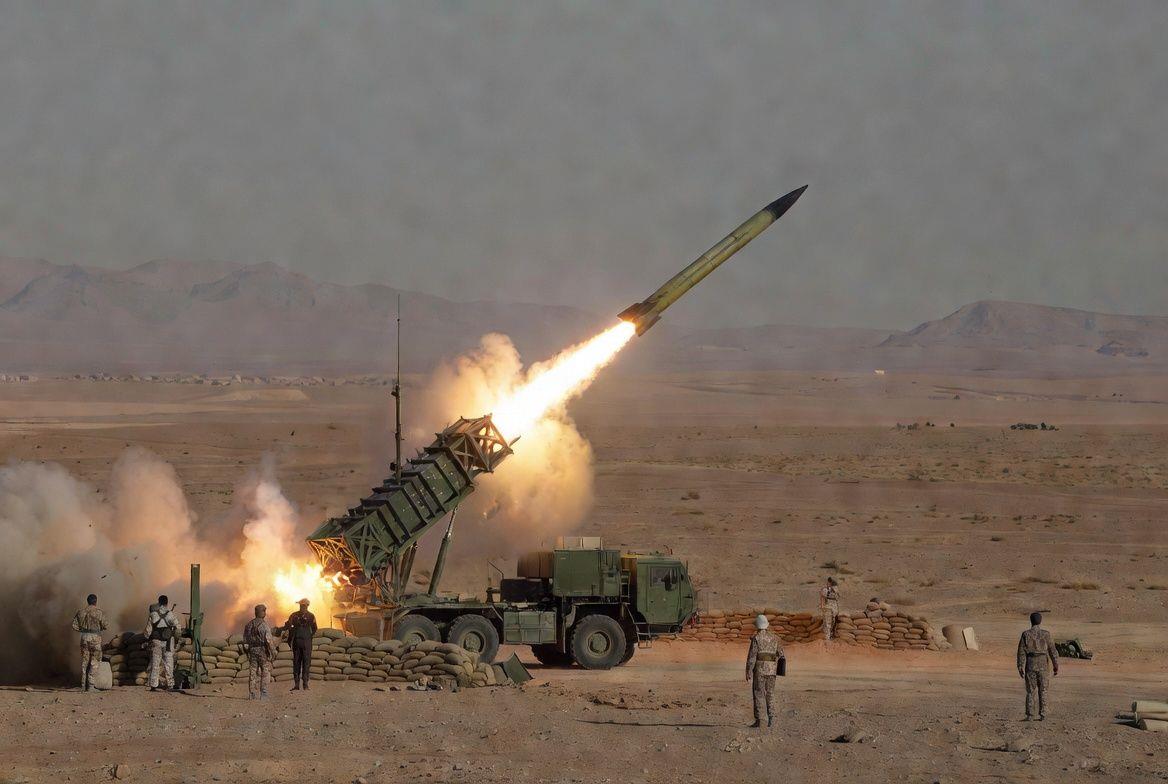 MENAFN's tweet image. North Korea Fires Multiple Ballistic Missiles Into Sea With New Rising Nuclear Concerns #North #Korea #Fires #Multiple #Ballistic #Missiles #Into #Rising #Nuclear #Concerns #USA #Russia #Biden #Ukraine #War #Palestine #Gaza #Israel # dlvr.it/TS6yh8