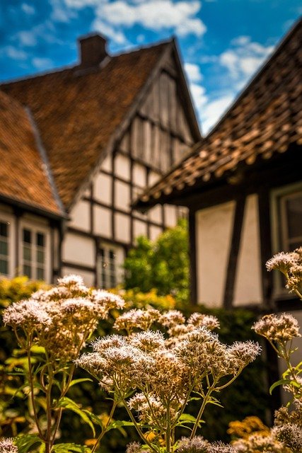 Kathryn Gorski tweet media