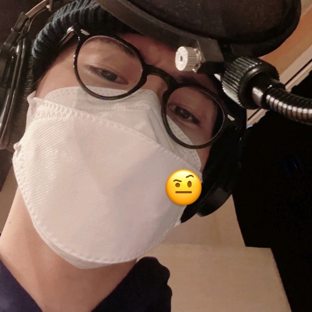 nara_mk802's tweet photo. 마크 버블 프사 모음 / 타래로
(저도 처음부터 없고 이쯤.. 구독하고 있어서ㅠㅠㅠ )
2020/12/24
2021/09/21
2022/02/28
2022/12/13 https://t.co/dVRDJnsljZ