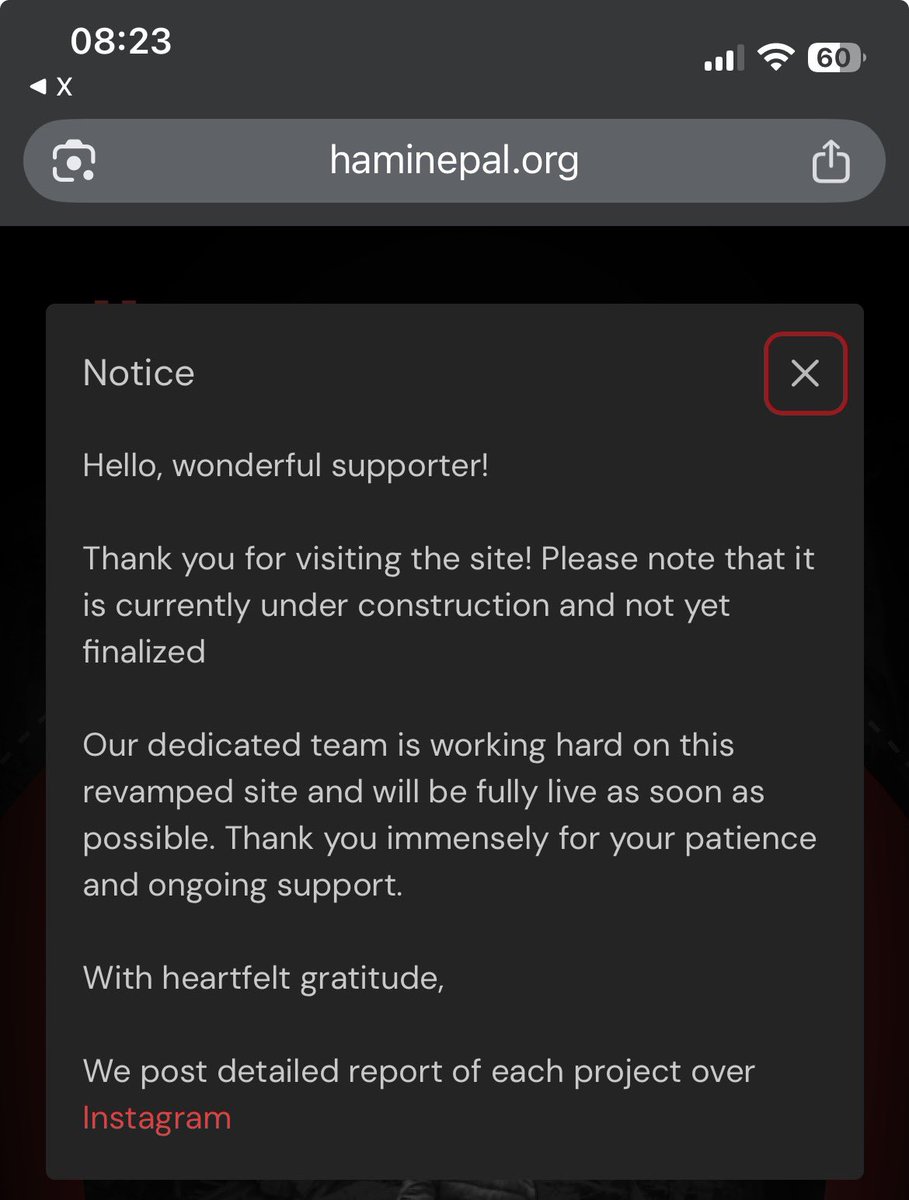 𝑲𝒆𝒅𝒂𝒓 tweet media