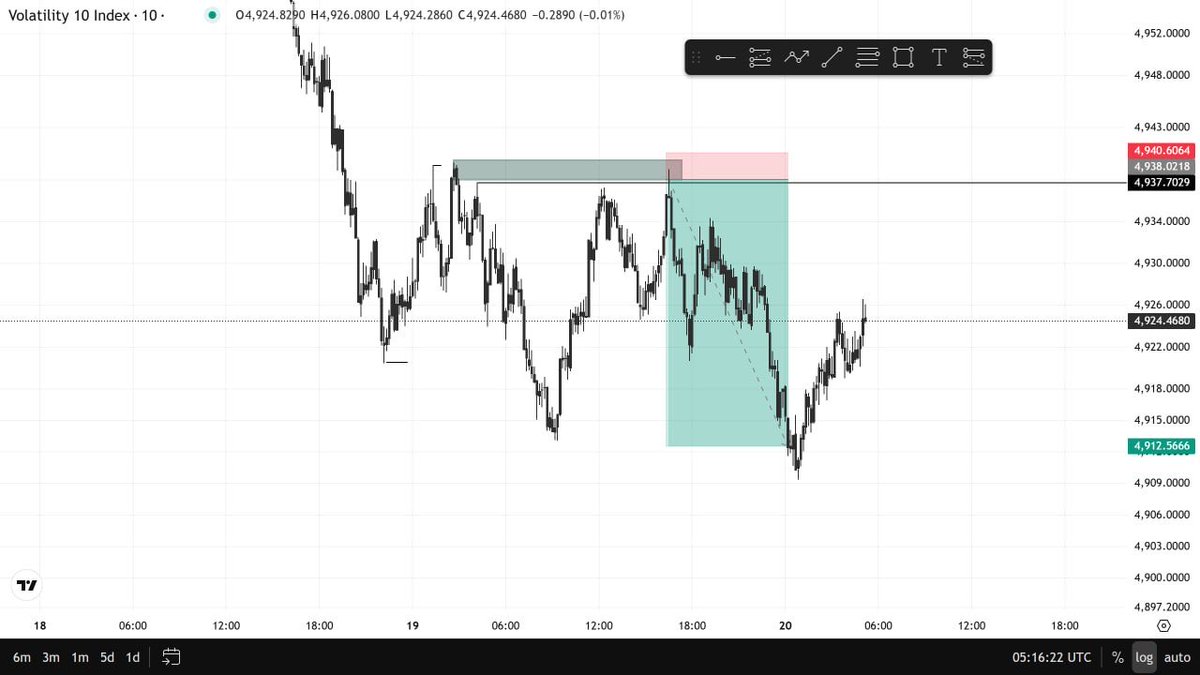 V10 Index🔻

Clean delivery