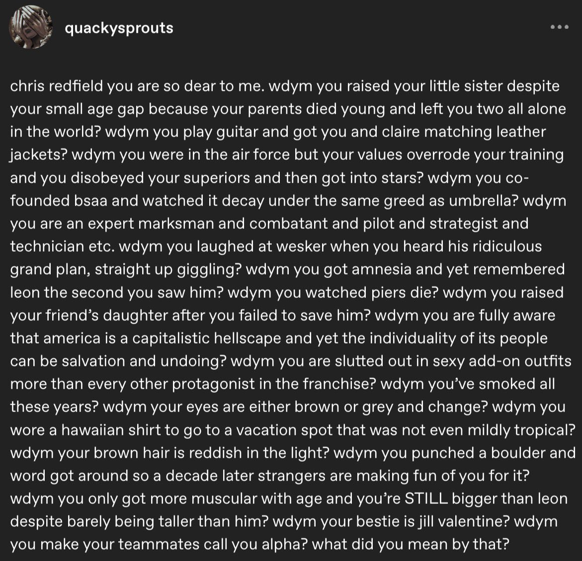 quackysprouts🌱鸭芽 tweet media