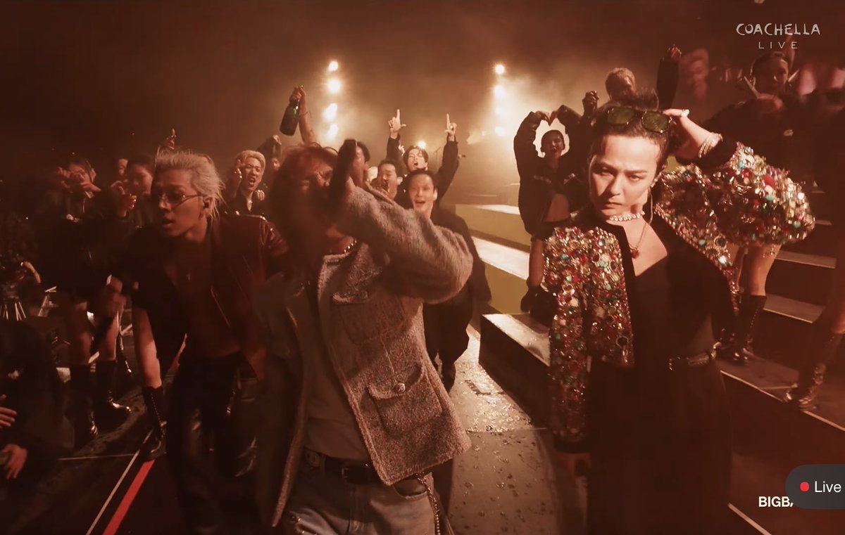 🆔𝑙𝑦𝑛𝑛𝑒~❀ tweet media