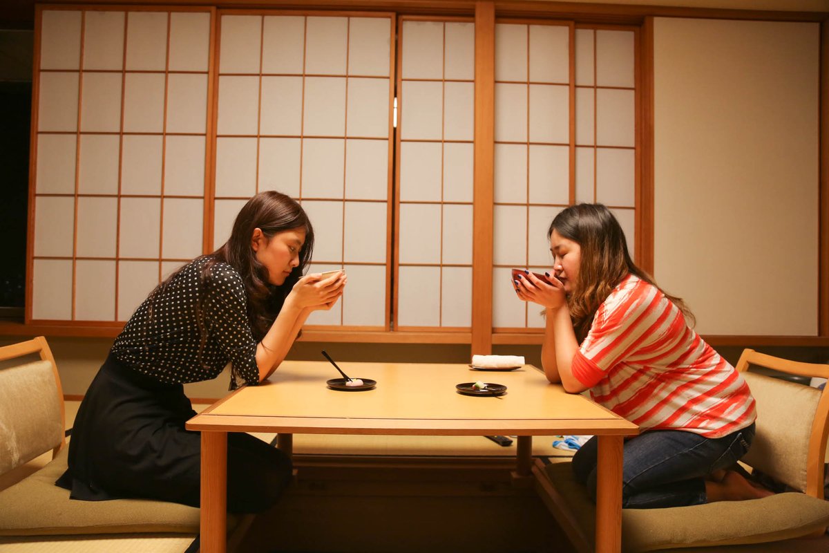 borgi leandro tweet media