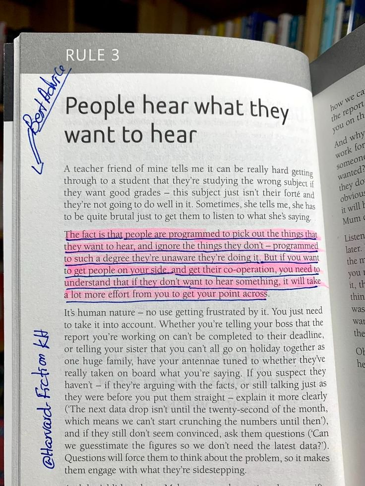 Art of Pure Mind tweet media