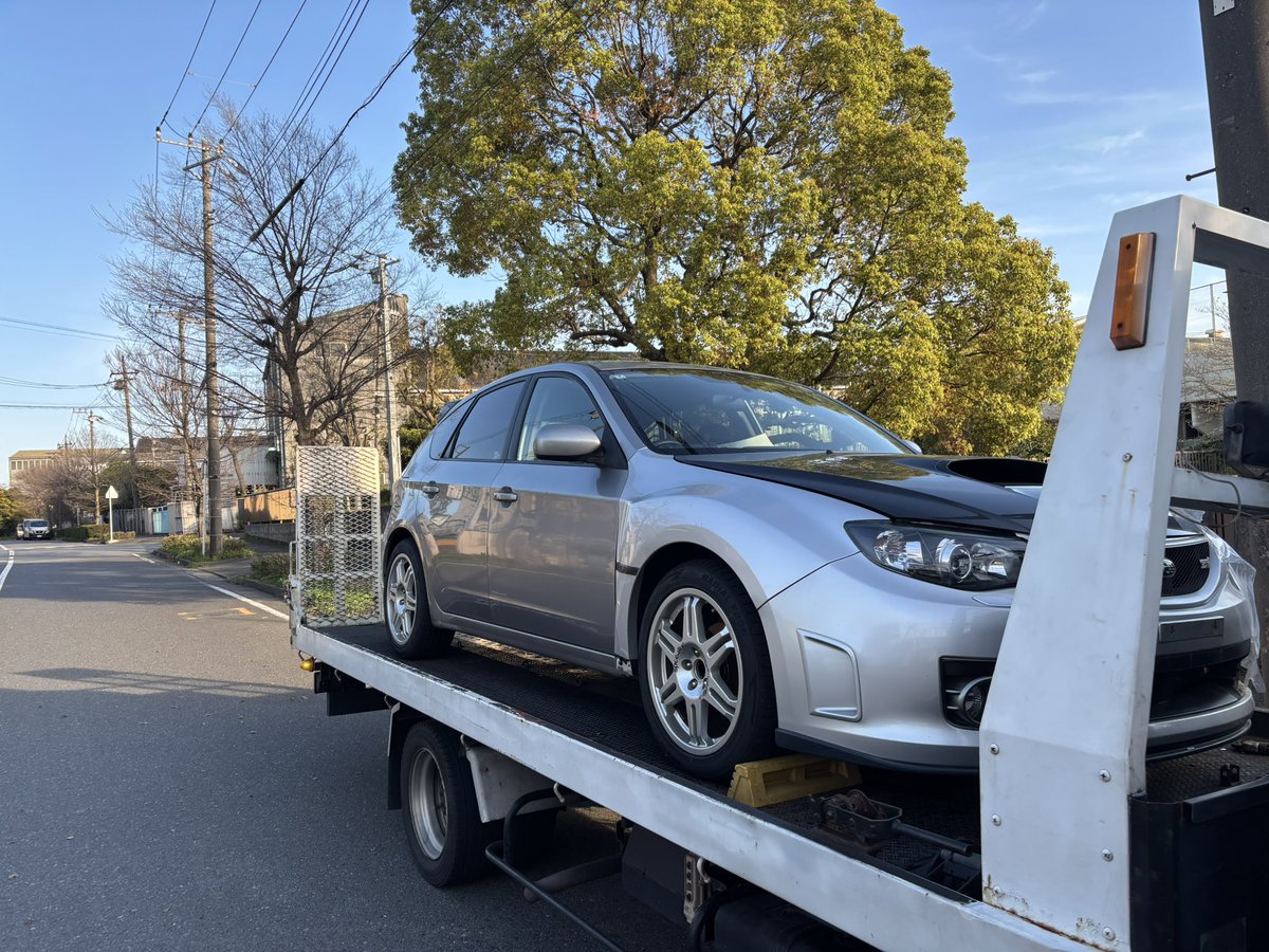 山田太郎 tweet media