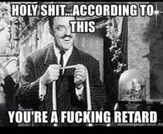 Peter Fellow tweet media