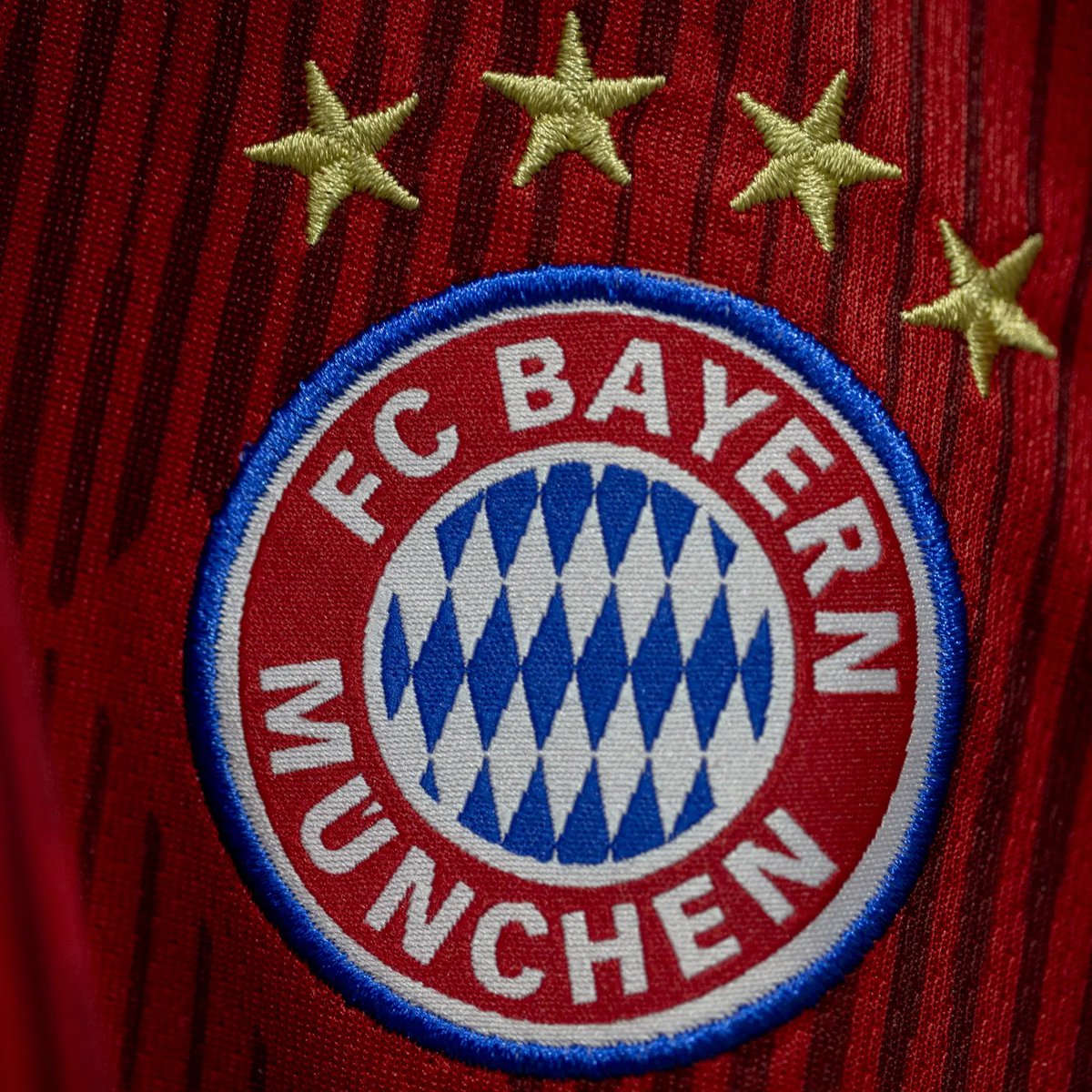 ♦️Mr.A7med♦️ tweet media