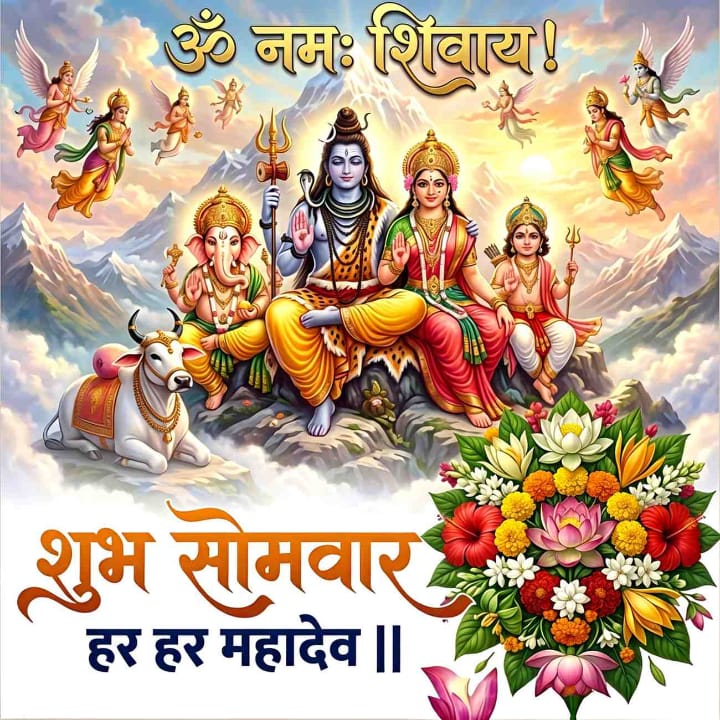 GuptaAnkur125's tweet photo. https://t.co/tlyXJyys5e