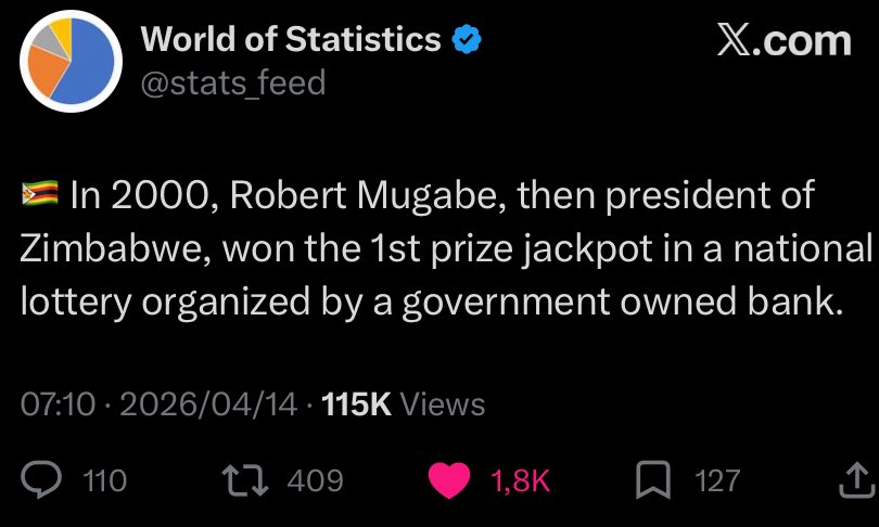 Bongani 𓃵 ™ tweet media