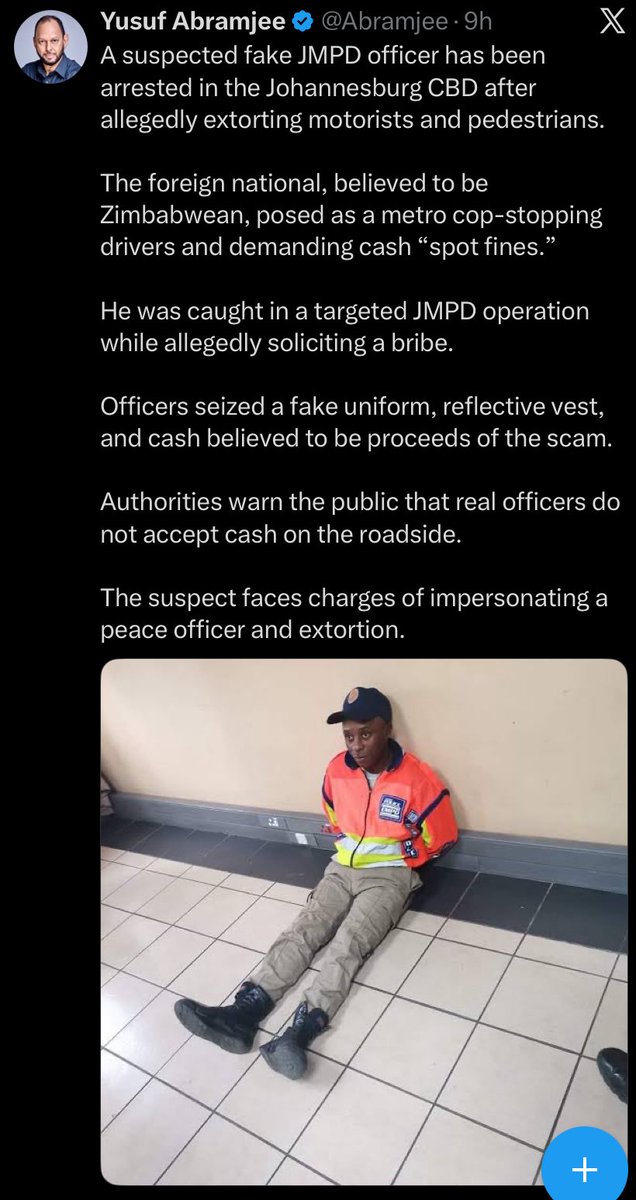 Bongani 𓃵 ™ tweet media