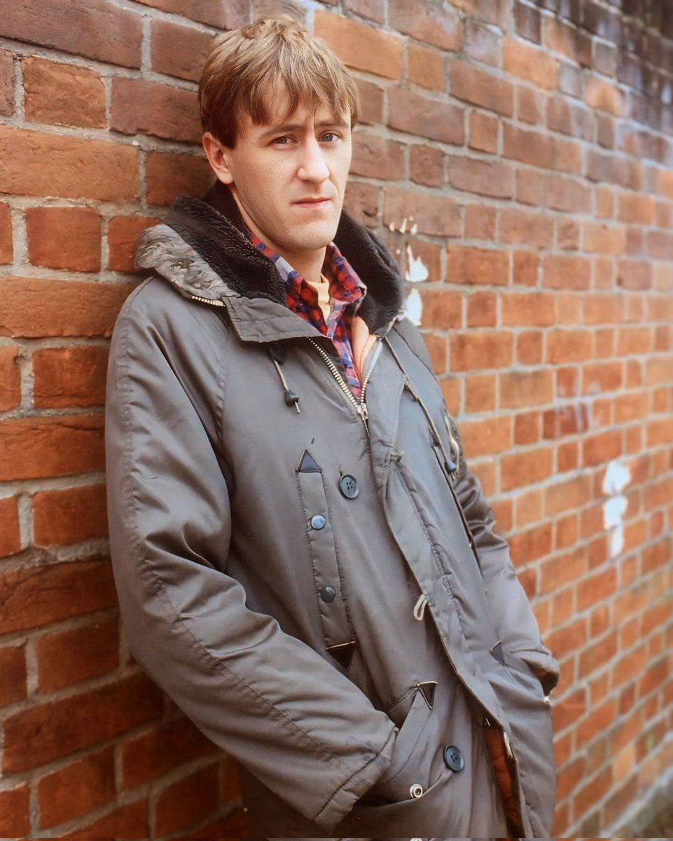 Only Fools And Horses Clips tweet media