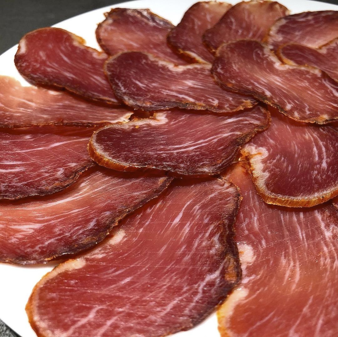 Spanish Kitchen 🇪🇸 tweet media