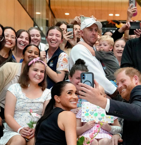 Primarily Saucy tweet media