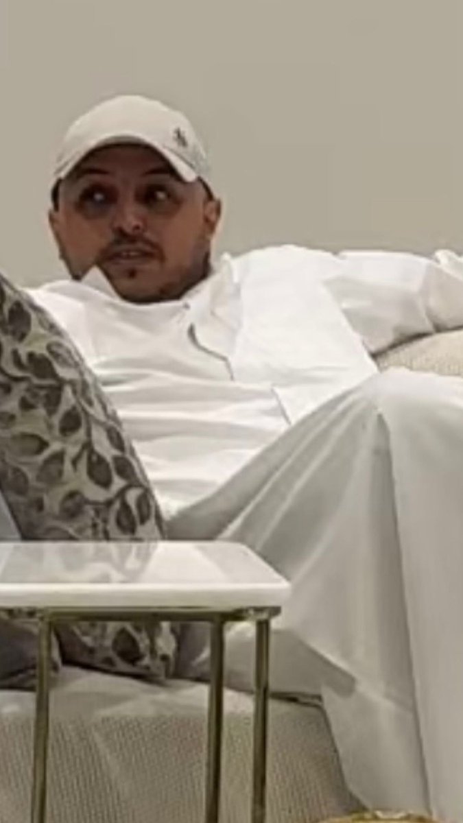 وعن غلا الباقين عيّـا🤍
<a href="/fnkbinn/">فلاح بن نايف</a>