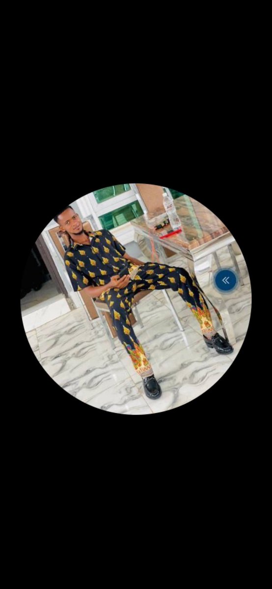 Moonn Boy tweet media