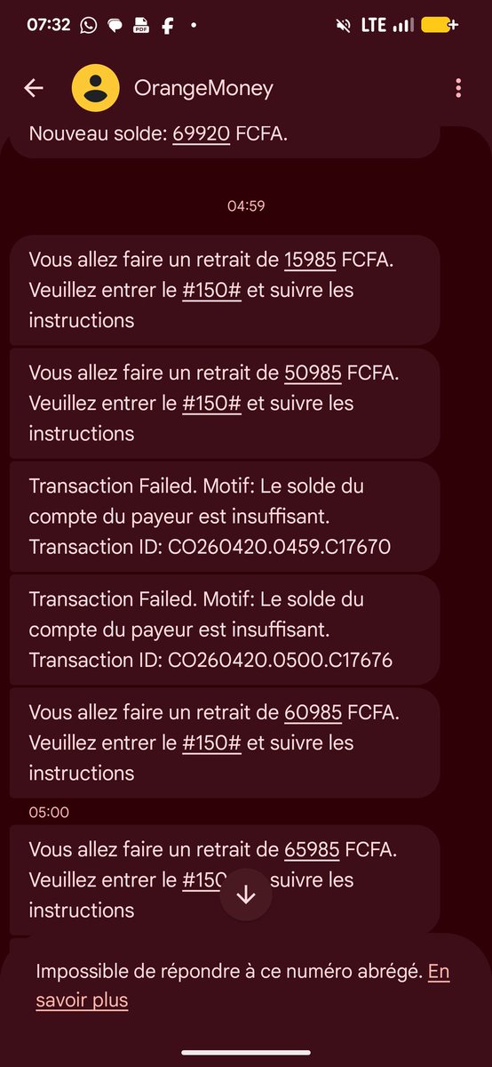 Fin-Stratege tweet media