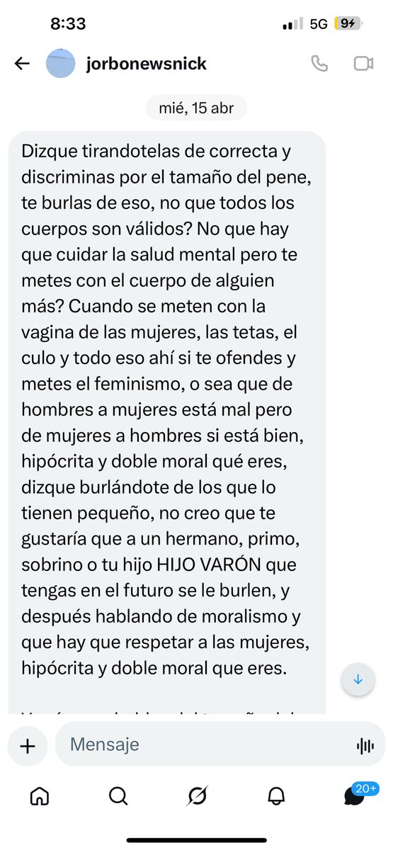 Los Deseos De Siena 🌸 tweet media