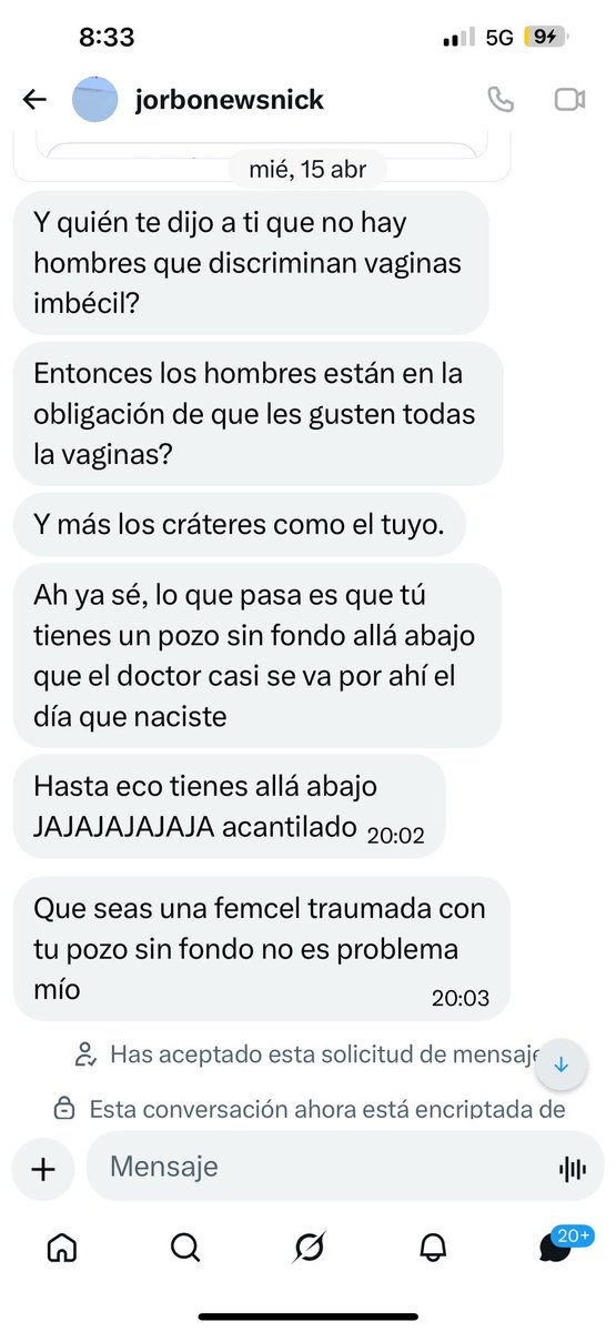 Los Deseos De Siena 🌸 tweet media