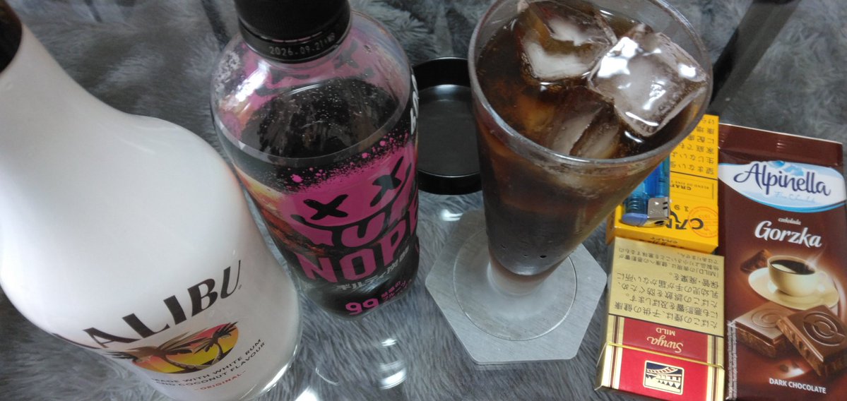 🎌🌸普通の日本人です(聖)🌸🎌 tweet media