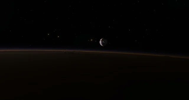 Brittney Hill tweet media