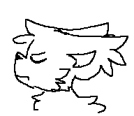 Daily Vari tweet media